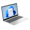Pc Portable HP 15-fd0029nk (886L4EA) | HP Tunisie | Tunisianet