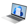 Pc Portable HP 15-fd0029nk (886L4EA) | HP Tunisie | Tunisianet
