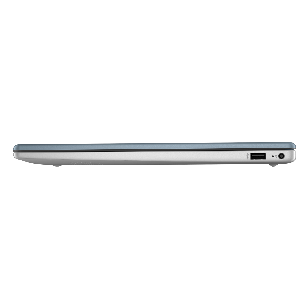 Pc Portable HP 15-fd0029nk (886L4EA) | HP Tunisie | Tunisianet