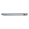 Pc Portable HP 15-fd0029nk (886L4EA) | HP Tunisie | Tunisianet