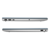 Pc Portable HP 15-fd0029nk (886L4EA) | HP Tunisie | Tunisianet