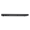 Pc Portable HP 15-fd0030nk (886L5EA) | HP Tunisie | Tunisianet