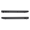 Pc Portable HP 15-fd0030nk (886L5EA) | HP Tunisie | Tunisianet