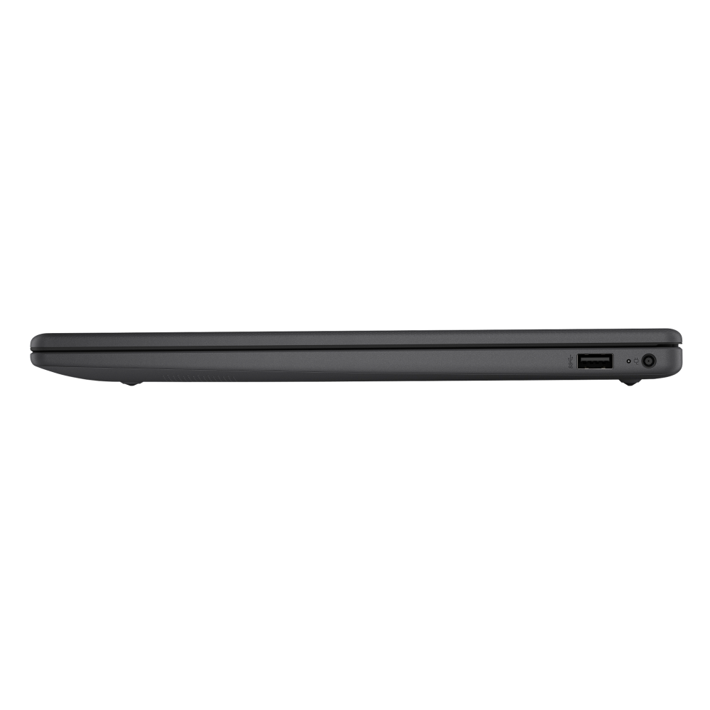 Pc Portable HP 15-fd0030nk (886L5EA) | HP Tunisie | Tunisianet