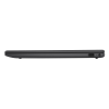Pc Portable HP 15-fd0030nk (886L5EA) | HP Tunisie | Tunisianet