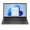 Pc Portable HP 15-fd0030nk (886L5EA) | HP Tunisie | Tunisianet