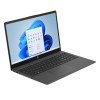 Pc Portable HP 15-fd0030nk (886L5EA) | HP Tunisie | Tunisianet