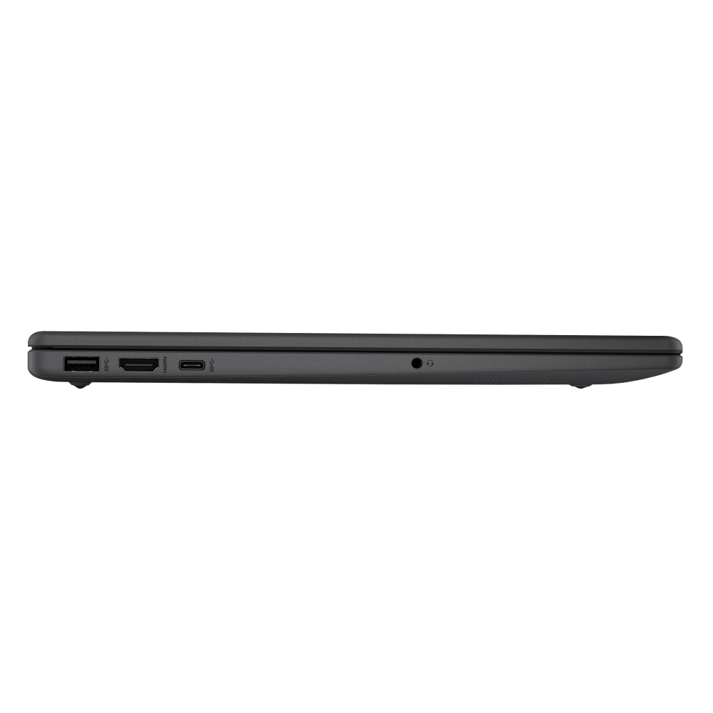 Pc Portable HP 15-fd0030nk (886L5EA) | HP Tunisie | Tunisianet