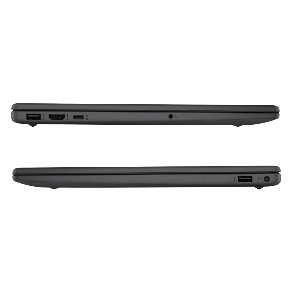 Pc Portable HP 15-fd0030nk (886L5EA) | HP Tunisie | Tunisianet