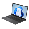 Pc Portable HP 15-fd0030nk (886L5EA) | HP Tunisie | Tunisianet