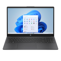 Pc Portable HP 15-fd0030nk...
