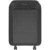Destructeur de documents FELLOWES LX-210 NOIR (MINI-CUT)