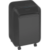 Destructeur de documents FELLOWES LX-210 NOIR (MINI-CUT)