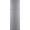 REFRIGERATEUR TCL No Frost INVERTER Double Portes 420 Litres Silver