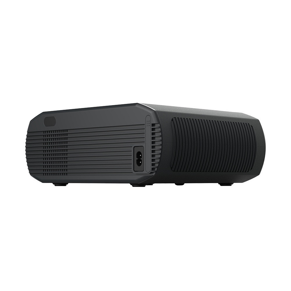 Vidéoprojecteur Volto Sun 710 HD / Wifi