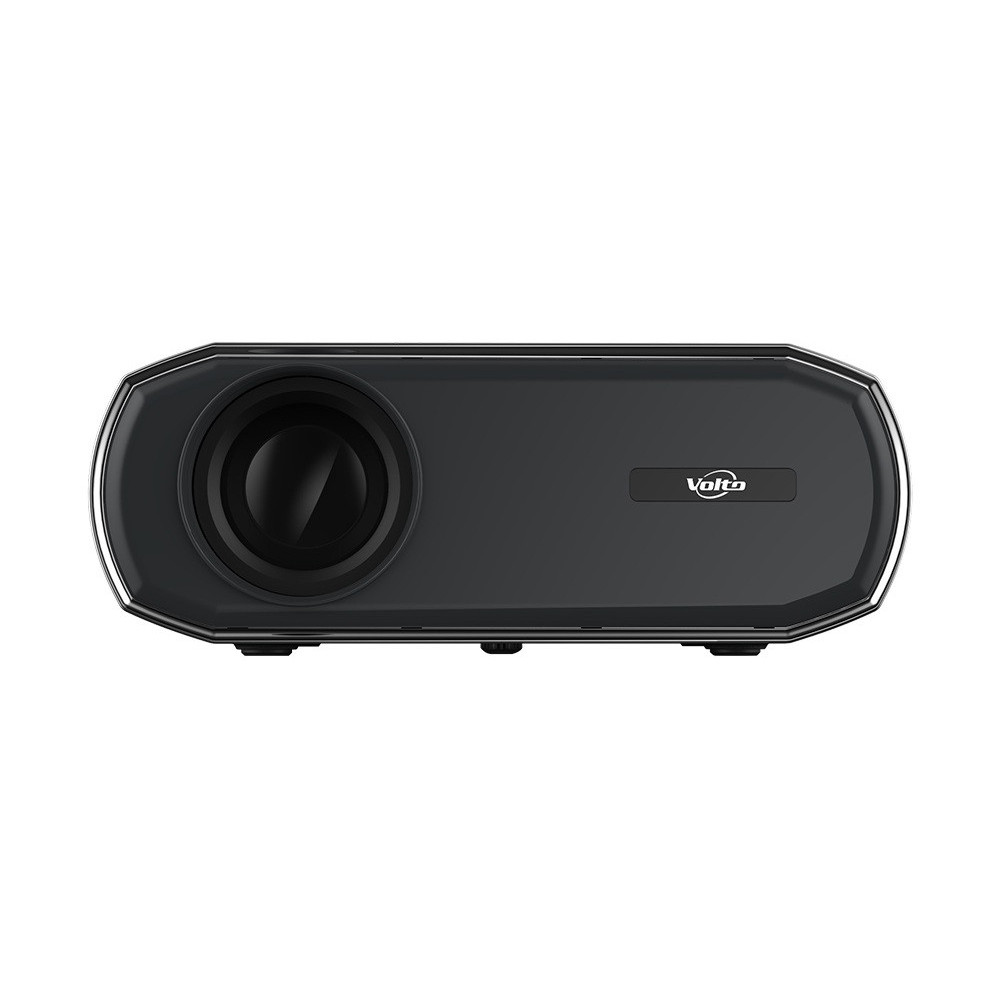 Vidéoprojecteur Volto Sun 710 HD / Wifi
