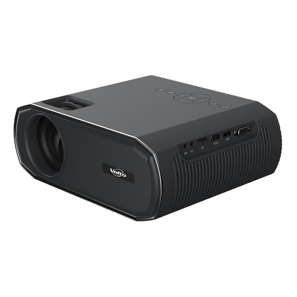 Vidéoprojecteur Volto Sun 710 HD / Wifi