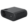 Vidéoprojecteur Volto Sun 710 HD / Wifi