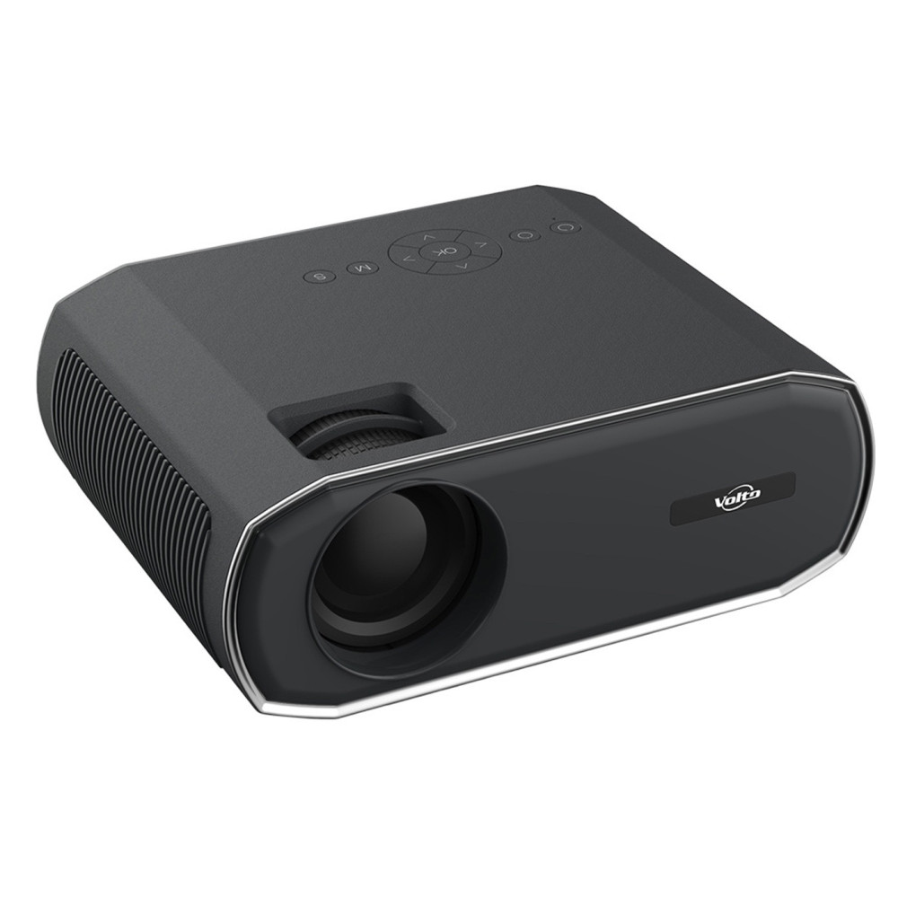 Vidéoprojecteur Volto Sun 710 HD / Wifi