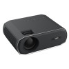 Vidéoprojecteur Volto Sun 710 HD / Wifi