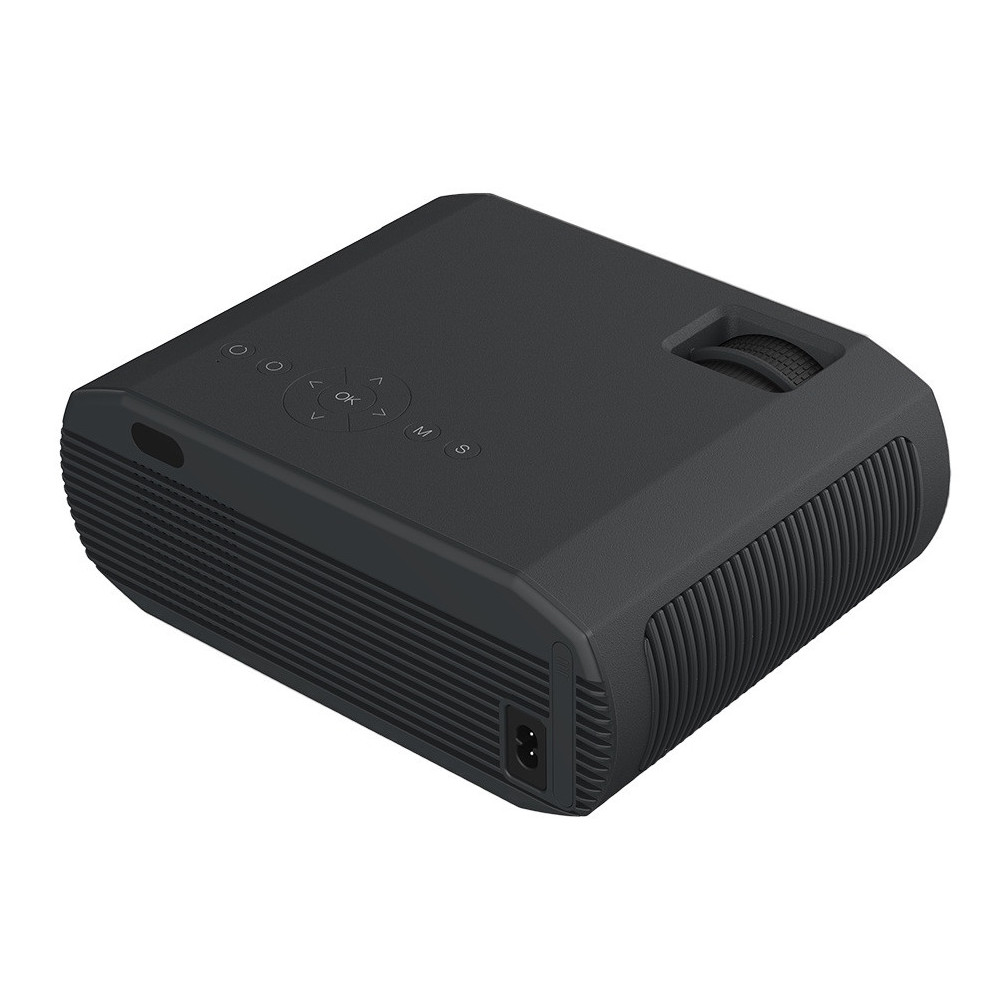 Vidéoprojecteur Volto Sun 710 HD / Wifi