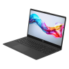 Pc Portable HP 15-fd0298nk / N100 / 4 Go / 256 Go SSD / Noir