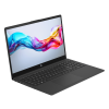 Pc Portable HP 15-fd0298nk / N100 / 4 Go / 256 Go SSD / Noir