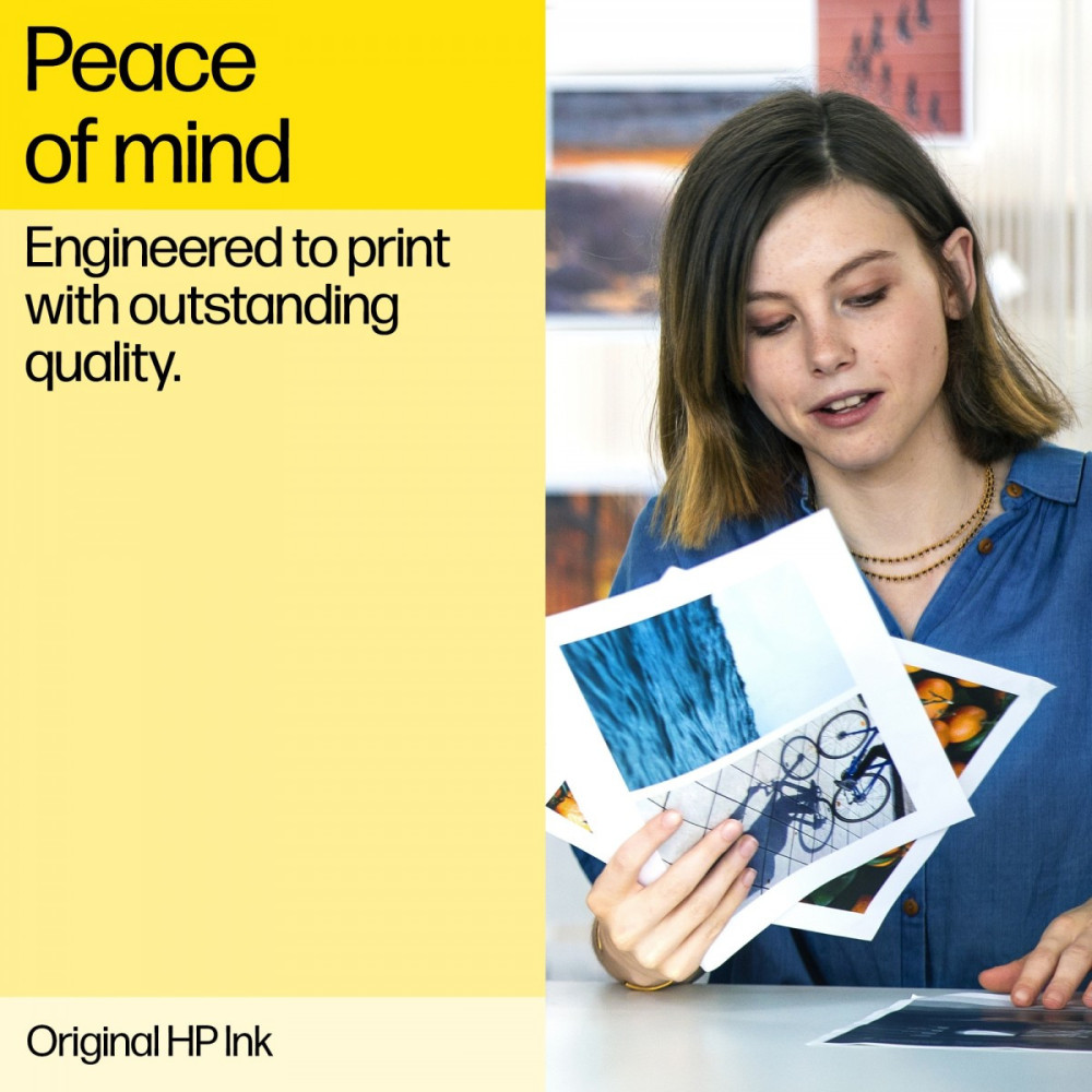 consommables  toner hp laserjet pro f-ce278a