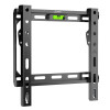 Support pour TV SBOX Budget / 13" jusqu'à 43" / VESA 200x200