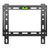 Support pour TV SBOX Budget / 13" jusqu'à 43" / VESA 200x200