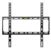 Support pour TV SBOX Budget / 32" jusqu'à 75" / VESA 400x400