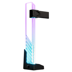 Support de carte Cooler...