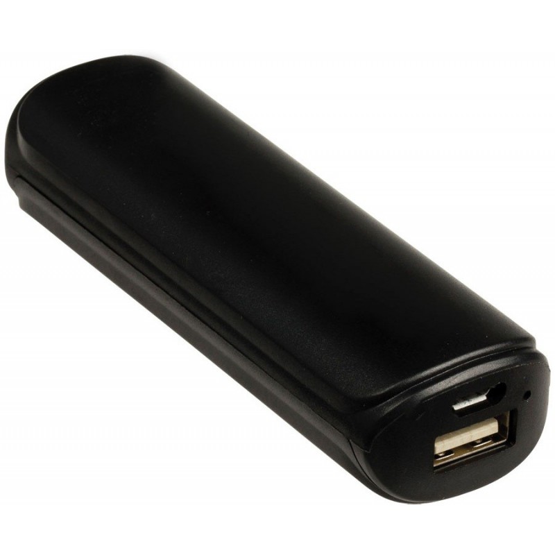 Power Bank 5600 mAh