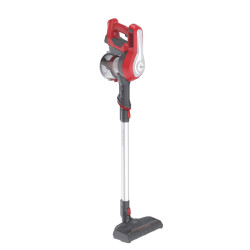Aspirateur Balai...