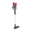 Aspirateur Balai Multifonction HOOVER  Sans Fil Rouge