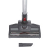 Aspirateur Balai Multifonction HOOVER  Sans Fil Rouge