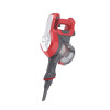 Aspirateur Balai Multifonction HOOVER  Sans Fil Rouge