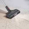Aspirateur Balai Multifonction HOOVER  Sans Fil Rouge