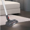 Aspirateur Balai Multifonction HOOVER  Sans Fil Rouge