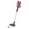 Aspirateur Balai Multifonction HOOVER  Sans Fil Rouge