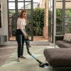 Aspirateur Balai HOOVER HF1 Plus Sans Fil  Gris et Vert