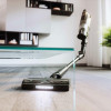 Aspirateur Balai HOOVER HF1 Plus Sans Fil  Gris et Vert