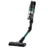 Aspirateur Balai HOOVER HF1 Plus Sans Fil  Gris et Vert