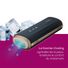 Epilateur BEURER Cool Pro à Lumière Pulsée IPL7800