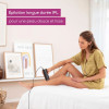 Epilateur BEURER Cool Pro à Lumière Pulsée IPL7800