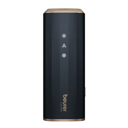 Épilateur BEURER IPL7800 à Lumière Pulsée Cool Pro