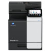 PHOTOCOPIEUR Multifonctions KONICA MINOLTA BIZHUB C3321I