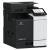 PHOTOCOPIEUR Multifonctions KONICA MINOLTA BIZHUB C3321I