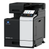 PHOTOCOPIEUR Multifonctions KONICA MINOLTA BIZHUB C3321I