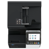 PHOTOCOPIEUR Multifonctions KONICA MINOLTA BIZHUB C3321I